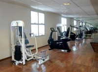 ����� ��� - ����������� �� RCC-TRAVEL.RU
